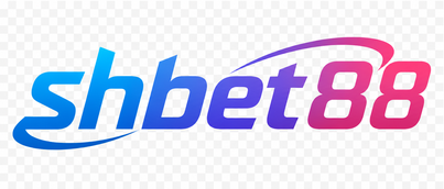 shbet88